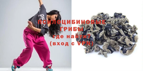 скорость Алзамай